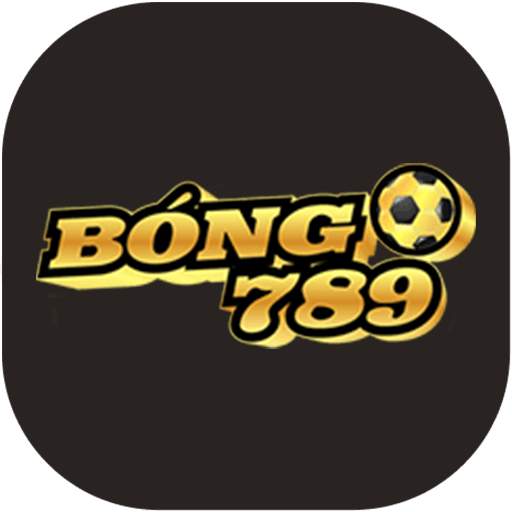 BONG789 IOS App